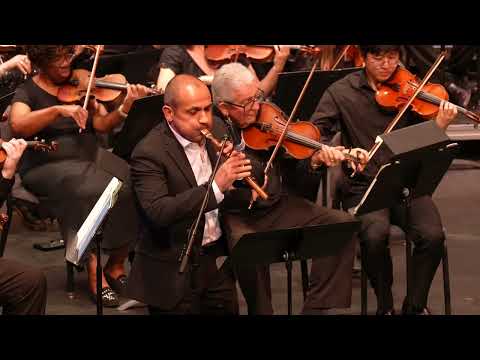 Return - Emmanuel Hovhannisyan