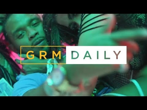 C Montana - I remember #Exclusive