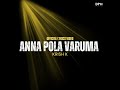 Anna Pola Varuma