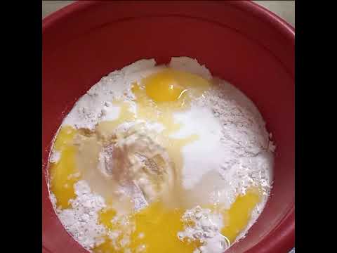 Best Simple Homemade Cornbread