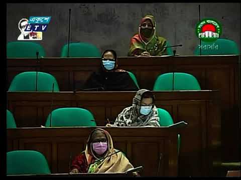 করোনা মহামারীতে অন্য অনেক দেশে অর্থনৈতিক মন্দা দেখা দিলেও বাংলাদেশ অনেকটাই এড়াতে পেরেছে