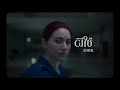 A Useful Ghost 2025 Thai Movie Trailer