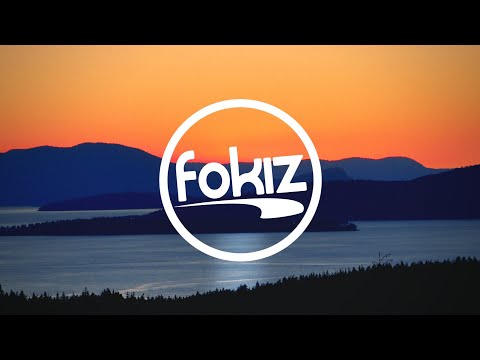 Eneko Artola & Luca - Angels (with Nina Carr)