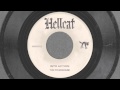 Into Action - Tim Timebomb and Friends