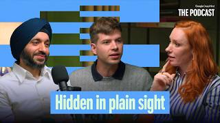 From deepfakes to DNA: the science of watermarking AI