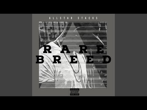 Angel's In The Clouds