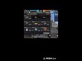 RR222GAMING IS LIVE GIVEAWAY CUSTOM Uid Reaction Shortlive Shortsfeed