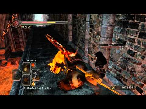 bugged backstabbing mechanics