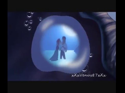 Turn my swag on - disney and anastasia