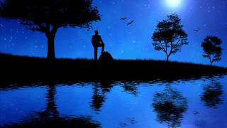 Kaipuu ja ikävä -Juhamatti