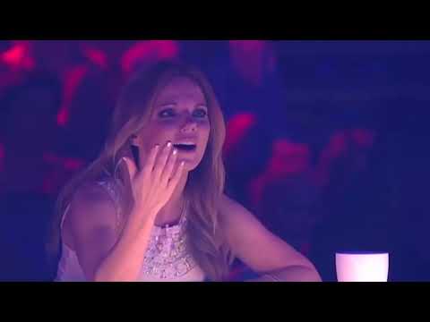 OurTime ep484 Cee Jay Joh, Raymond Crowe UF