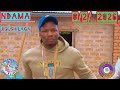 NDAMA JIGUSHILAGA UJUMBE WA NSABHI OBHAKIMA 2026 BY SHULE MSABAZAJI