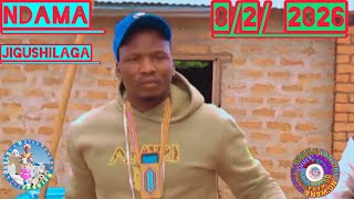 Download lagu NDAMA JIGUSHILAGA UJUMBE WA NSABHI OBHAKIMA 2026 BY SHULE MSABAZAJI mp3 Download lagu NDAMA JIGUSHILAGA UJUMBE WA NSABHI OBHAKIMA 2026 BY SHULE MSABAZAJI mp3