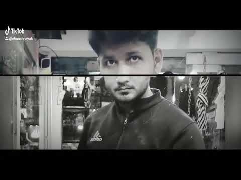 EKANSH NAYAK Second PhotoVideo For TikTok