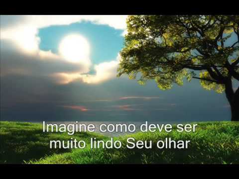 Banda Milla Pensamentos