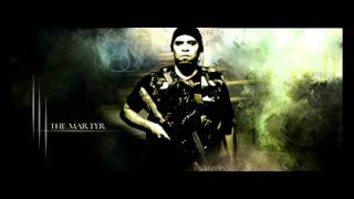 Immortal Technique Toast To The Dead (FULL SONG Prod. by J Dilla RIP)