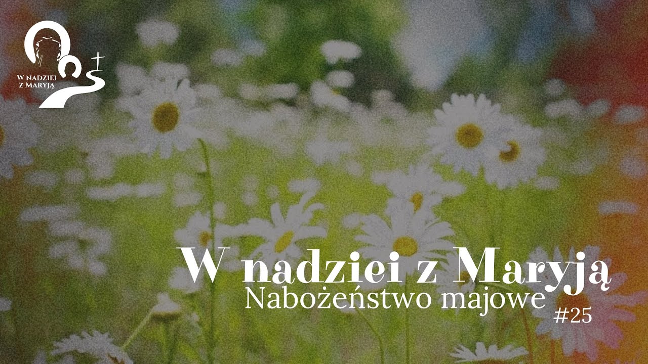 2371. "Matko ludzi wzgardzonych"