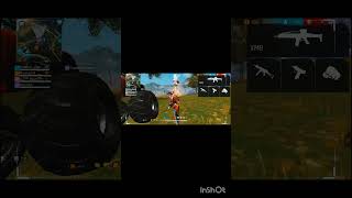 8 kill only headshot 😈😈