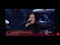 Kari Jobe - Forever LIVE Charlie Kirk Memorial