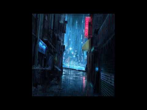 CRYPT1K- Drift Away (Prod. CRYPT1K)