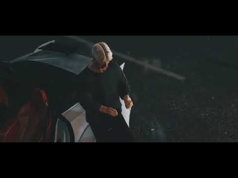 Nolin Whatcity | Enemy - jacob aron [ Unofficial MV ]