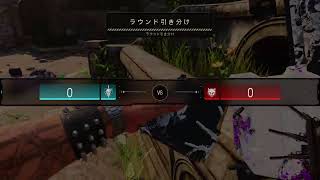 ぬーん