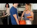 Xxx Step Sister And Brother Sex Hot Pn Video X