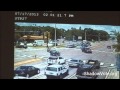 City of St Pete, Red Light Camera Hearings full uncut for researchers/