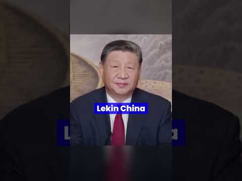 CHINA HAS LAUNCHED 10G INTERNET!!!! #informative #china