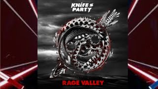 Download lagu Beat Saber | Knife Party - Centipede Expert 80.5% mp3 Download lagu Beat Saber | Knife Party - Centipede Expert 80.5% mp3