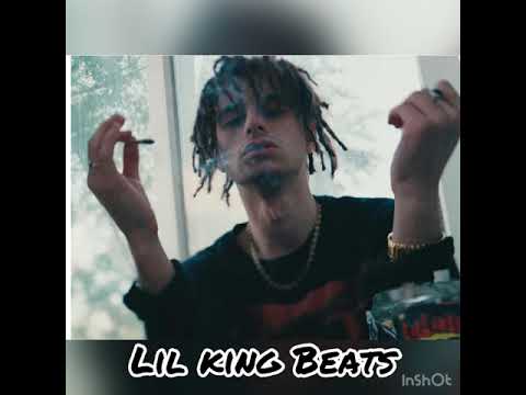 (FREE) ROCKET X FRESCO X LILDRUGHILL TYPE BEAT ,, SHMONEY GANG’’ ( Prod . Lil King Beats)
