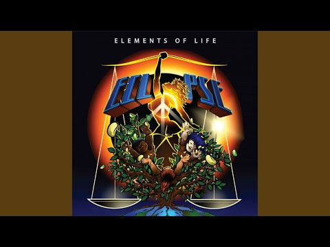 Children Of The World (Soulfrito Mix)