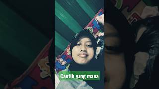 Download lagu cantik yang mana#short#ducarila mp3