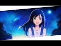 ★Nightcore - Sweet Escape ★Nightcore - Sweet Escape