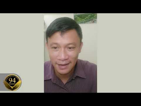 Family Devotion Day 308- November 12, 2021