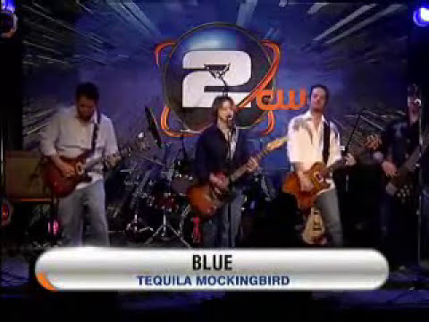 Promotional video thumbnail 2 for Wendy Clark Band