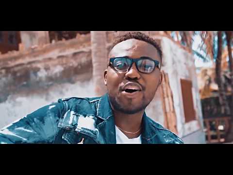 Bebo Clone ft Mc Cabinda   druka