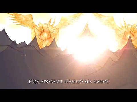 Precioso - Letra en Español