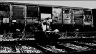 Alain Bashung   Avec le temps