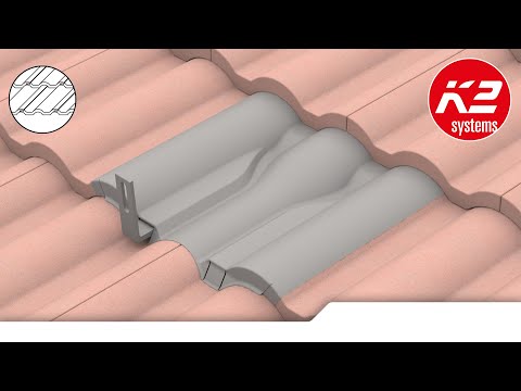 How to Install the EverFlash TRFs