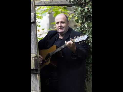 Shanagolden (Sean McCarthy) - performed by Don Stiffe