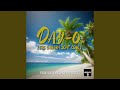Day O The Banana Boat Song