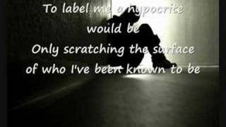 Rush of Fools-Undo-lyrics video