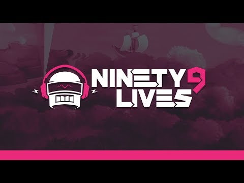 Video thumbnail for Survive