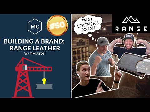 Modcom Podcast