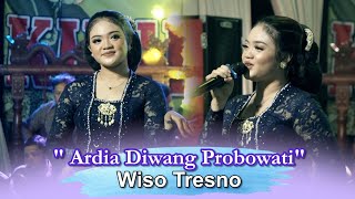 Download lagu Live Hajatan Ardia Diwang Probowati Wiso Tresno Kidung Mustiko Terbaru 2022 mp3 Download lagu Live Hajatan Ardia Diwang Probowati Wiso Tresno Kidung Mustiko Terbaru 2022 mp3
