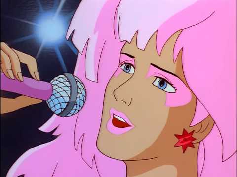 Jem - Can't Get My Love Together [DAT] (47/187)