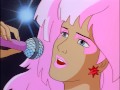 Jem - Can't Get My Love Together [DAT] (47/187)