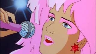 Jem - Can&#39;t Get My Love Together [DAT] (47/187)