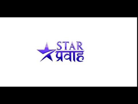 download lagu mp3 mp4 Star Pravah Video Download, download lagu Star Pravah Video Download gratis, unduh video klip Star Pravah Video Download